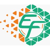 Event Fashion - Business logo - Similar company to The Digital Biz Dev