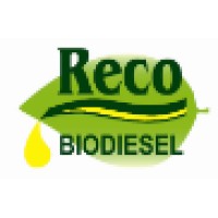 Reco Biodiesel