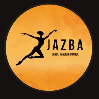 Jazba Entertainment logo - Similar company to Re/Max Advantage Plus