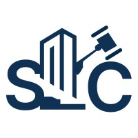Sood Law Corporation logo - Similar company to Aam Aadmi Model United Nations
