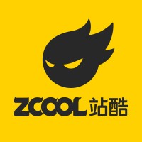 站酷网络科技有限公司 logo - Similar company to Linkloud