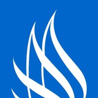 Centre for Health and Life Sciences logo - Similar company to Feraru Dynamics