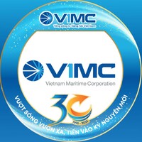 Tổng công ty Hàng hải Việt Nam - VIMC logo - Similar company to Life At Interlog