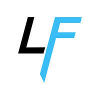 Leanfeast Meridian