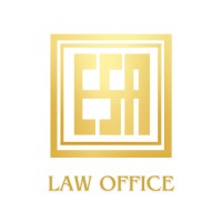 Erna, Sanaissara & Associate (ESA) Law Office logo - Similar company to Potu & Partners Law Office