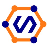 ReConnectIn Technologies Pvt Ltd logo - Similar company to Elite Mantra