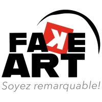 Fake Art