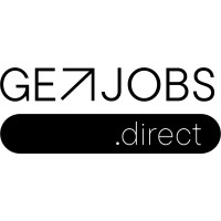 GetJobs.direct logo - Similar company to Murraad Creatives & Co