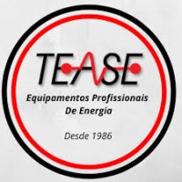 Tease Eletronica Ltda logo - Similar company to Zoe Indústria E Comércio