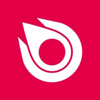 Spark Narrowcasting logo - Similar company to Bossers & Cnossen Bv