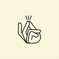 Bonchino logo - Similar company to Woshe Studio