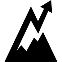 Altitude logo - Similar company to Fluidize (Yc S25)