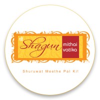 Sri Shagun Mithai Vatika logo - Similar company to Rehmat Sweets & Bakers