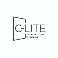 C-Lite Architectural Windows logo - Similar company to Procurebuild