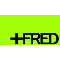+FRED logo - Similar company to Japofish, S.A.