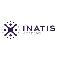 INATIS ACADEMY logo - Similar company to Groupe Inatis
