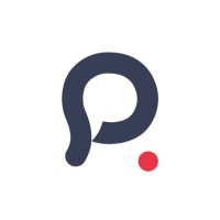 Pulse 360 logo - Similar company to Pulse 360 Program