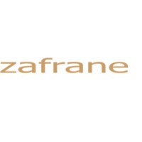 Galerie Daniel Cid Gomez - zafrane logo - Similar company to Artoui