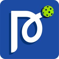 Picklebay logo - Similar company to Actorcv