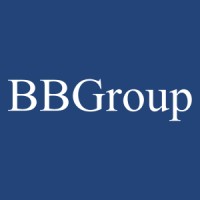 BBGroup logo - Similar company to Carioli Forniture Industriali