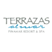 Terrezas al Mar Pinamar Resort & Spa logo - Similar company to Isft N° 191
