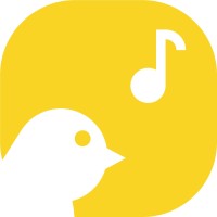 Canary Sound Design, LLC logo