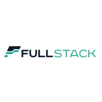 Fullstack SA Tech logo - Similar company to Jothoor Albanafsaj Trading Company