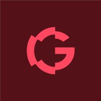 GAVB Consulting logo - Similar company to Allomni E-Commerce Partner
