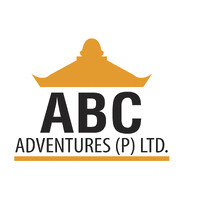 ABC Adventures Pvt Ltd logo - Similar company to Stepnie
