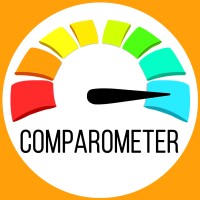 Comparometer logo - Similar company to Libra Bazaar