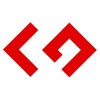 Code Avenue USA logo - Similar company to Milo Mobile