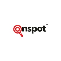 Onspot Solutions logo - Similar company to Intelligent Cloud