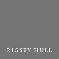 Rigsby Hull logo - Similar company to Herring
