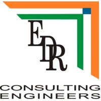 Engineering Design And Research Pvt Ltd logo - Similar company to Flowgain