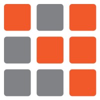 Mosaic Health logo - Similar company to Epic Genetics