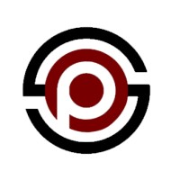 Sourcing Pod logo - Similar company to Sourcing Our Light