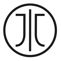 jtberlin.de logo - Similar company to Resimdo