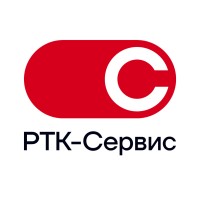 РТК-Сервис logo - Similar company to Cd-Log