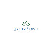 Liberty Pointe Rehabilitation and Healthcare Center logo - Similar company to Sinergia Posturale ®