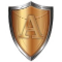 Armor Background Screeners LLC logo - Similar company to Spy Tracker Llc