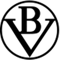 Richard Boorberg Verlag logo - Similar company to Burda Journalistenschule