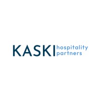 Kaski Hospitality Partners logo - Similar company to Bearss Capital