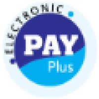Electronic Payplus Ltd logo - Similar company to Secureid Limited