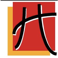 HYBRID AUTOMATION logo - Similar company to Thobtech Automation