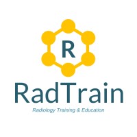 RadTrain - Radiology Training & Education logo - Similar company to Radiology Cafe