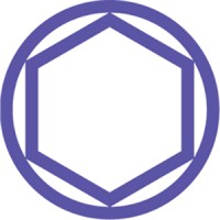 Develop Conference logo - Similar company to Tombstone Studios