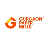 Gurgaon Paper Mills Ltd. logo - Similar company to Dev Priya Industries Pvt. Ltd.
