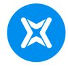 La Xarxa logo - Similar company to Regió7