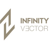 Infinity Vector logo - Similar company to Agency Ready