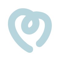 melodysanté logo - Similar company to Vhyg